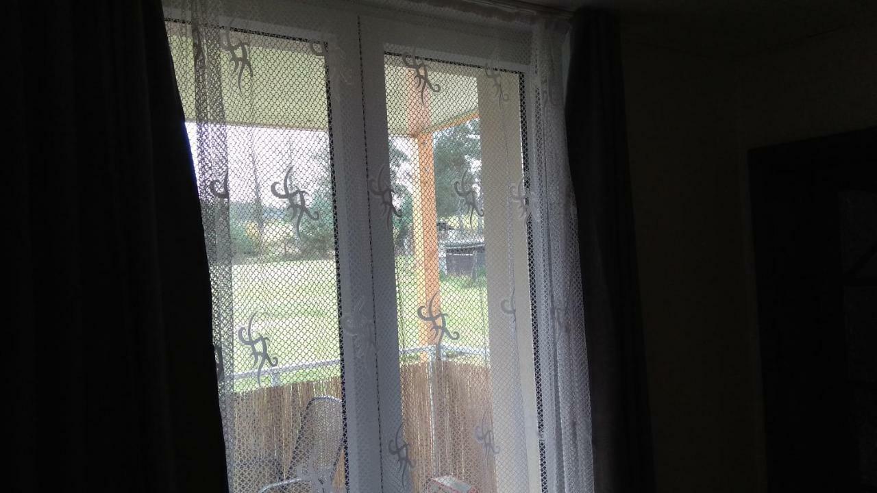Apt.Jana ,Apt.Terezka Stožec Esterno foto