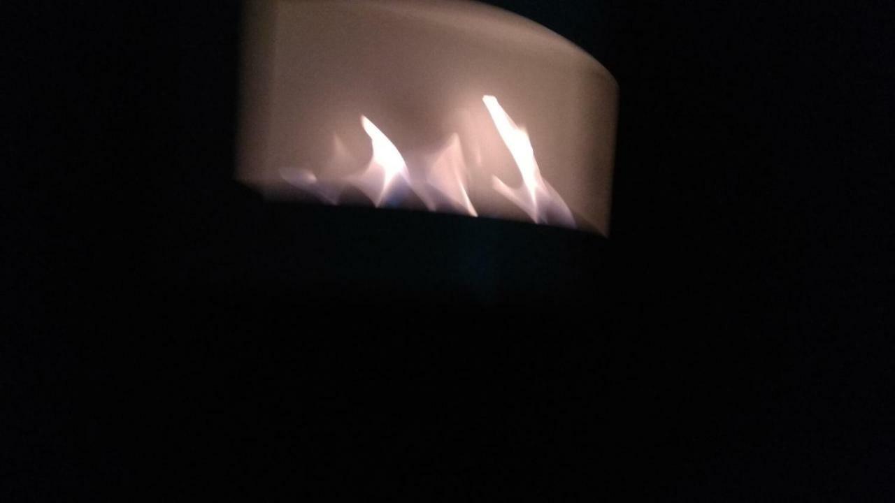 Apt.Jana ,Apt.Terezka Stožec Esterno foto